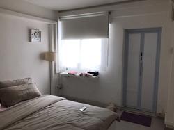 Blk 162 Mei Ling Street (Queenstown), HDB 3 Rooms #156854832